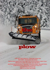 The Plow