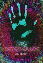 The Retrograde