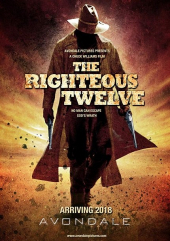 The Righteous Twelve