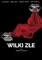 Wilki złe