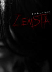 Zemsta