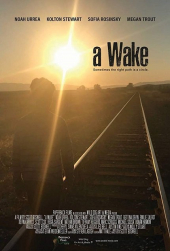 A Wake