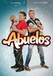 Abuelos