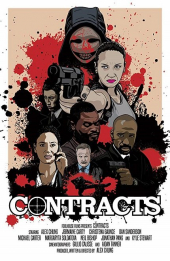 Contracts 3