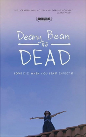 Deany Bean is Dead