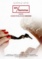 En/Femme