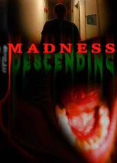 Madness Descending