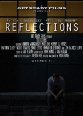 Reflections