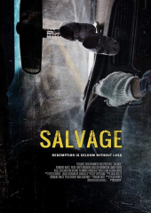 Salvage