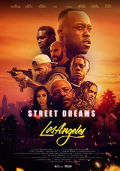 Street Dreams – Los Angeles