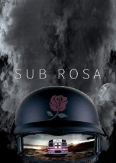 Sub Rosa