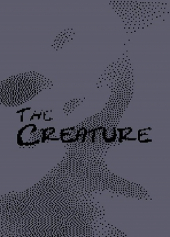 The Creature [Us]