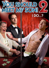 You Should Meet My Son 2!