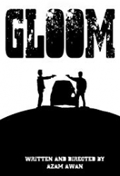 Gloom: Short Film