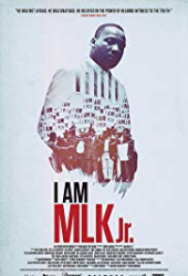 Ja, Martin Luther King