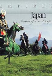 Japonia. Tajemnicze Imperium