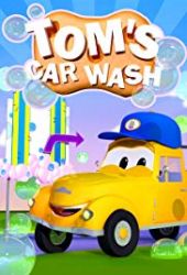 Myjnia Samochodowa Toma