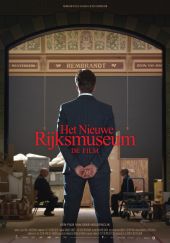 Nowe Rijksmuseum