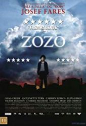 Zozo