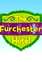 Hotel Furchester