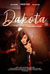     Dakota