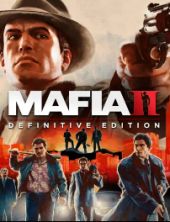 Mafia II: Edycja Ostateczna