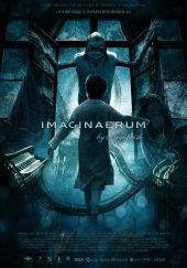 Imaginarium