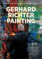 Gerhard Richter