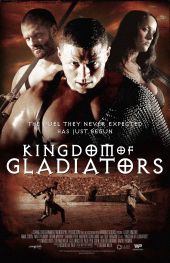 Gladiatorzy