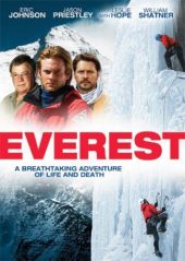 Everest cz. 1