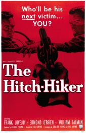     The Hitch-Hiker