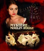Morderstwa w Moulin Rouge