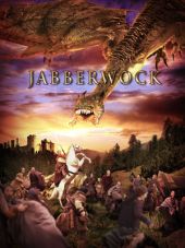 Jabberwock - przebudzenie bestii