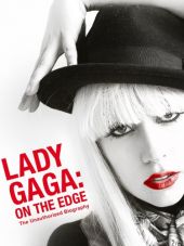 Lady Gaga: Na Krawędzi