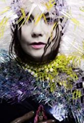 Muzyczny wszechświat Björk
