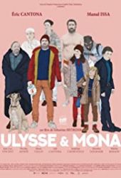 Ulysses i Mona