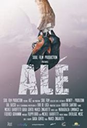     Alé