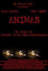     Animas