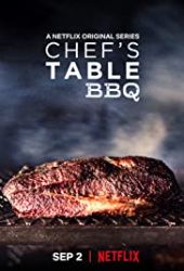 Chef's Table: BBQ