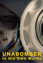 Unabomber: Jego własnymi słowami