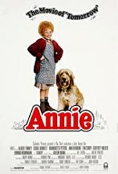     Annie