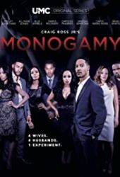 Monogamy