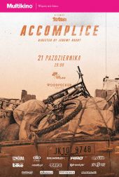 Accomplice