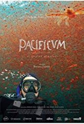 Pacificum: Powrót do oceanu