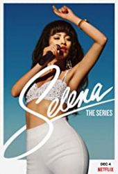 Selena - serial