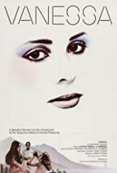     Vanessa