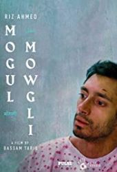 Mughal Mowgli