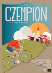 Czempion