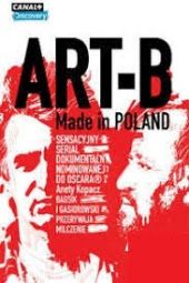 ART-B. Made in Poland