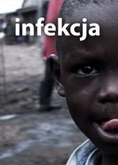 Infekcja